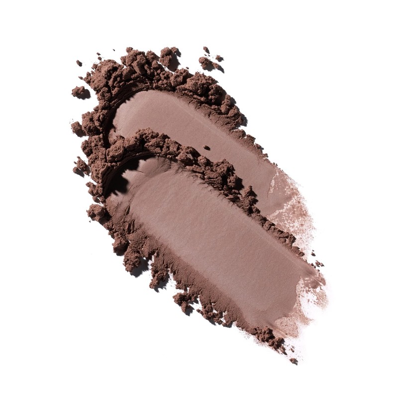 Catrice Brow Powder Set Waterproof, Eyebrow Powder, No. 010, Brown,