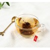 Premium 50 Essiac Tea Bags, Wellness Blend Tea, made with