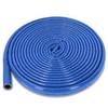 PE Pipe Insulation Hose 10 m Roll x Diameter 22
