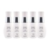 Mastina [Latest Large Capacity] Mastina Spot Ampoule Season 4 Core