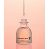 Hanna & Mari Rich & Peony Premium Multi Oil 30ml
