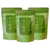 Powdered Green Tea, 7.1 oz (200 g), 3 Bags (600