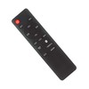 HSB40B16 Replaced Remote Control -ALLIMITY- Compatible with Hitachi Bluetooth Soundbar