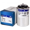 Goodman B9457-8700 - 30 + 5 uf MFD 370 Volt