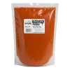 Sazonador Saborizante Tipo Takis Fuego En Polvo 1 Kg