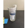 Yuengling Beer Glass 12 Oz Flight US Oldest Brewery Dual