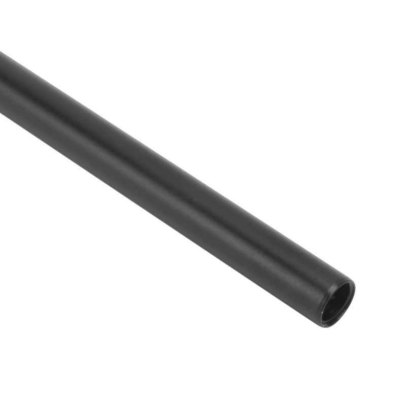 15mm DSLR Camera Aluminum Alloy Rods for Camera Follow Focus