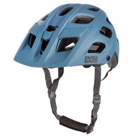 IXS Enduro EVO Grape MTB Helmet