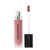 GOC, Labial liquido matte, Matte Liquid Lipstick, Resistente al agua,
