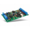 Velleman K8055N USB Experiment Interface Board, Multi-Colour