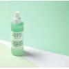 Tonico Mario Badescu Skin Care Aloe Pepino Y Te Verde