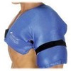 ELASTO-GEL Shoulder Sleeve, Small/Medium