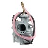 TTR90 Carburetor for Yamaha TTR 90 2000 2001 2002 2003
