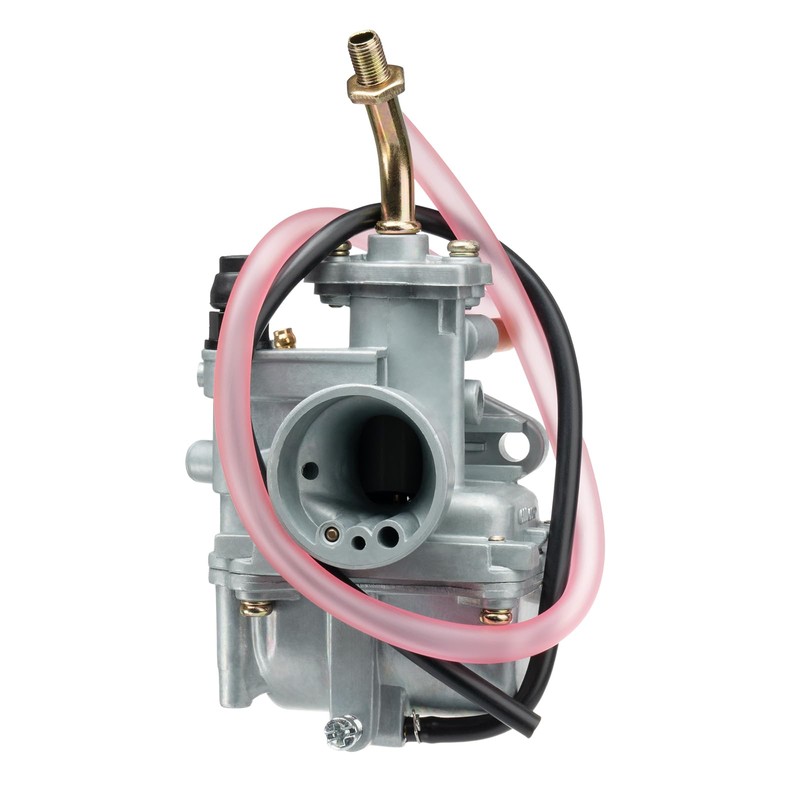 TTR90 Carburetor for Yamaha TTR 90 2000 2001 2002 2003