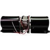 Stove Parts 4 Less Regency Convection Blower: 910-157P-SPFL