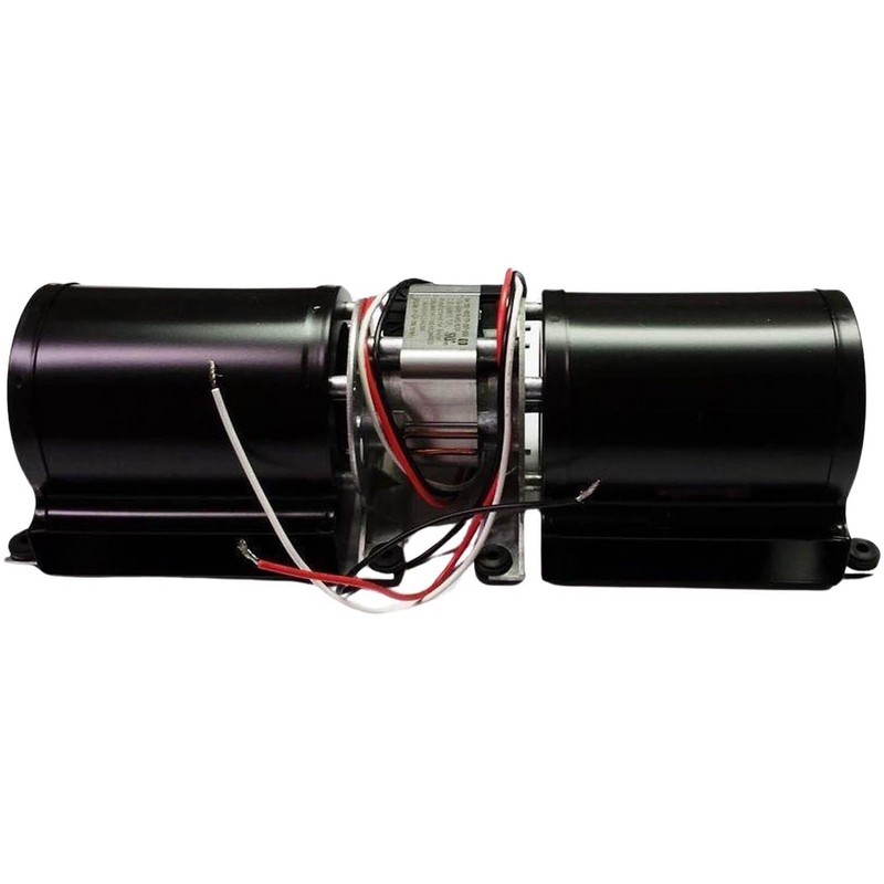 Stove Parts 4 Less Regency Convection Blower: 910-157P-SPFL