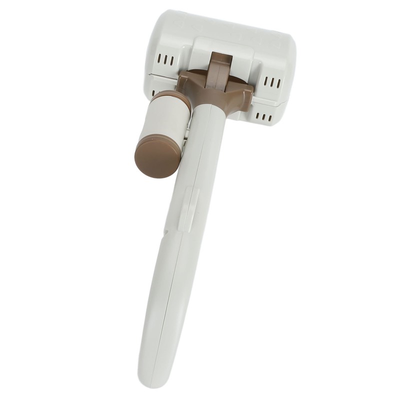 Pet Pooper Scooper Multipurpose Lightweight Portable Long Handle Dog Pooper