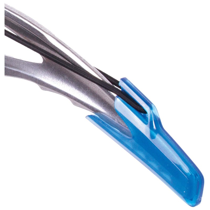 ブルーアイス Blue Ice ピック プロテクター 100091