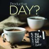 Dulkre Sucralose for Expresso 1000 Packets
