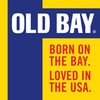 OLD BAY Seasoning, 16 oz - One 16 Ounce Fan-Favorite