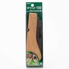 Kakuri Pocket 100 Bamboo Saw