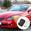 Partuto 2 Pin ABS Wheel Sensors Plug - Car Female