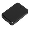 Small Voice Recorder 70H Battery Time USB C Charging HD