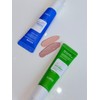 Sante BB Duo Set (Azulene Soother BB 35g+Artemisia Acca BB