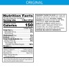 Kellogg's Kellogg’S Rice Krispies Treats, Crispy Marshmallow Squares, 1.3 Oz