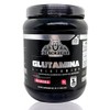 Glutamina 1 kg Sin sabor 200 serv Blackbear Postentreno