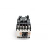 FUJI Magnetic Contactor SC-05 3A2b Coil: 220V