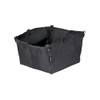 Topeak Urban Basket Inner Liner for DX18L