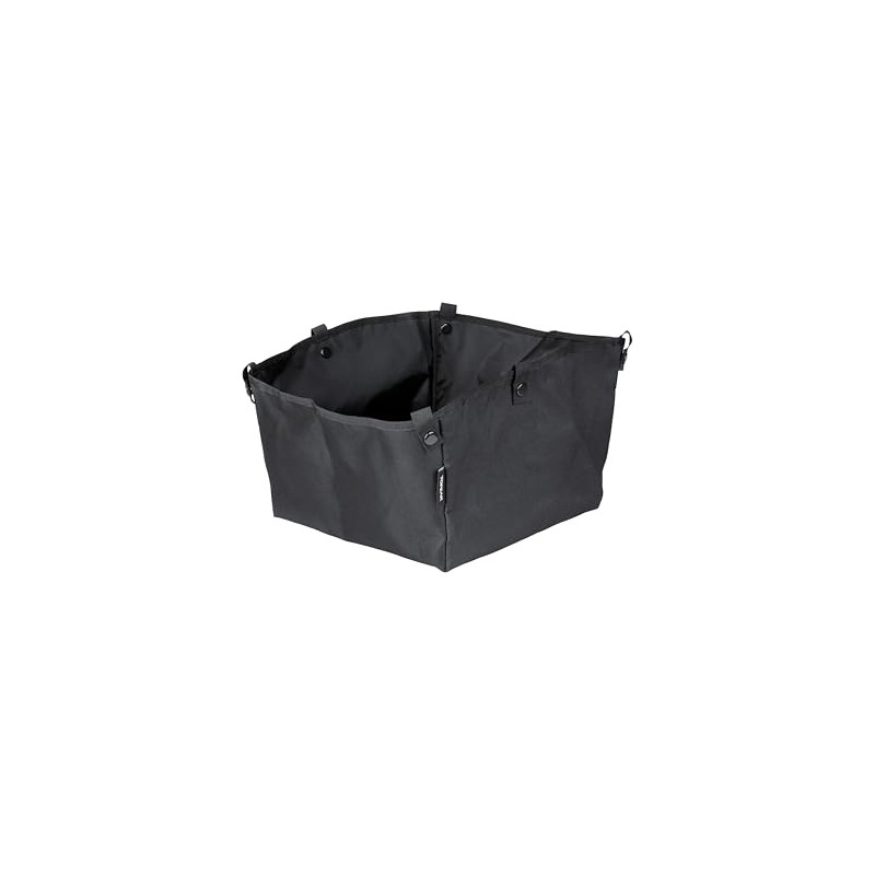 Topeak Urban Basket Inner Liner for DX18L