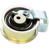 INA 531 0436 20 Tensioner Pulley, Timing Belt