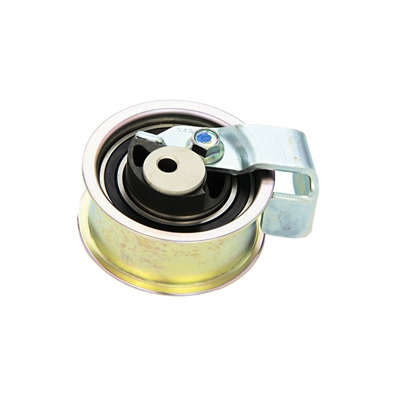 INA 531 0436 20 Tensioner Pulley, Timing Belt
