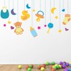 StickMe 'Babies Infants Kids Things - Baby - Kids -