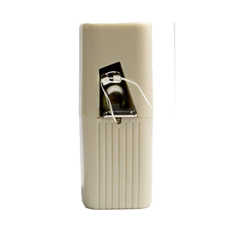 207FSD - Dispensador de hilo profesional para recarga de 200