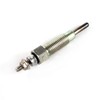 3PCS 3LB1 3LD1 Glow Plugs 8-97106549-4 8-97106549-1 for Isuzu Engine