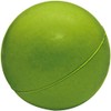 ICA PM90 Toy Ball Solid Rubber Assorted for Dogs
