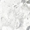 Holika Holika 알로에 페이셜 클렌징 폼 Aloe Facial Cleansing Foam