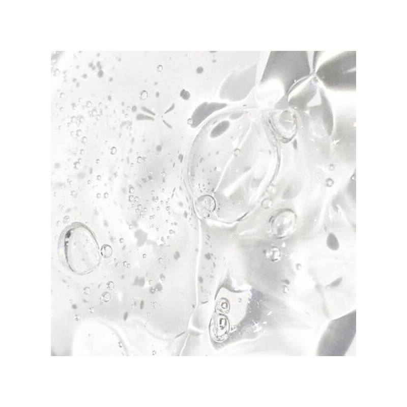 Holika Holika 알로에 페이셜 클렌징 폼 Aloe Facial Cleansing Foam