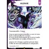 Mage Noir - Expansion Phase - Strategic Card Game and