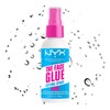 Spray Fijador de Maquillaje NYX Professional Makeup Face Glue |