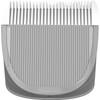 Replacement Blade for Duuxano Pet Grooming Kit.