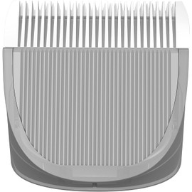 Replacement Blade for Duuxano Pet Grooming Kit.