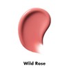 e.l.f. Lip Lacquer Moisturizing Wild Rose