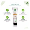 Maya Solar Protector Solar Facial Anti-edad (50 Ml) Ácido Hialurónico