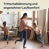 Primaflor PVC Floor Oakland | Versailles Oak Natural | Pattern