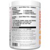 Evlution Nutrition EAA7000 + Electrolytes - Pre & Post Workout