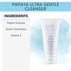 Papaya Ultra Gentle Cleanser
